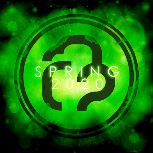 Infrasonic Spring Selection (2020)