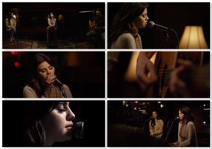 Selena Gomez - Rare (Live From The Village Studio) 2020