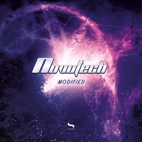 Novotech - Modified (Single) (2020)