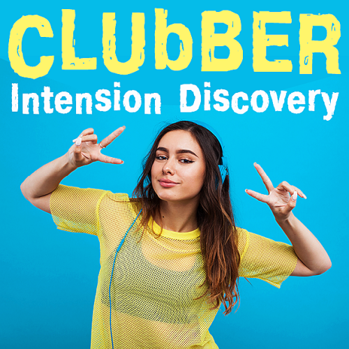 Clubber Intension Discovery (2020)