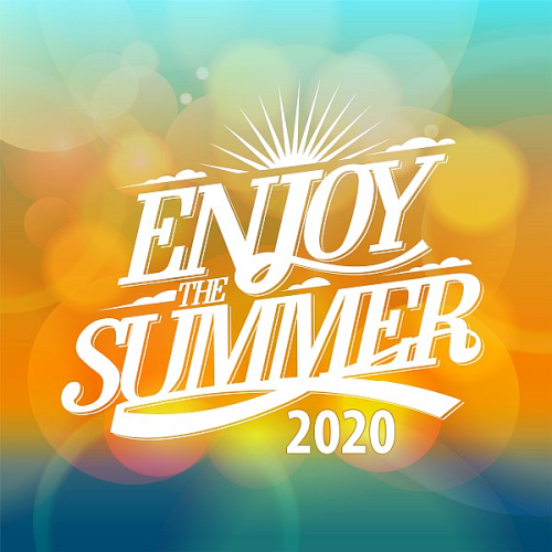 Enjoy The Summer (2020)