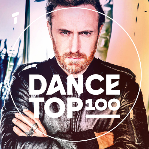 Various Performers - Dance Top 100 (2020)