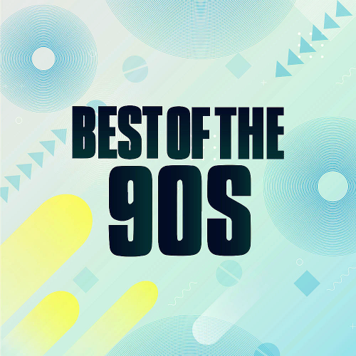 Various Artists - Best Of The 90s (2020)