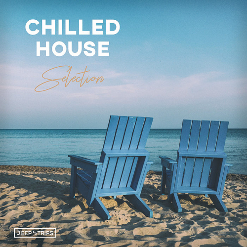Chilled House Selection (2020)