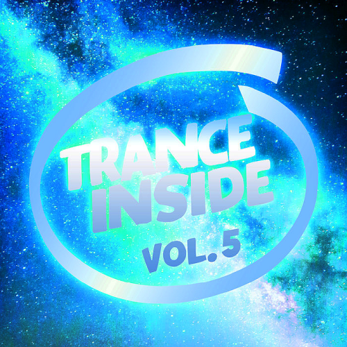 Trance Inside Vol. 5 (2020)