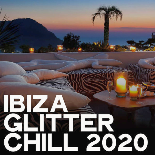 Ibiza Glitter Chill (2020)