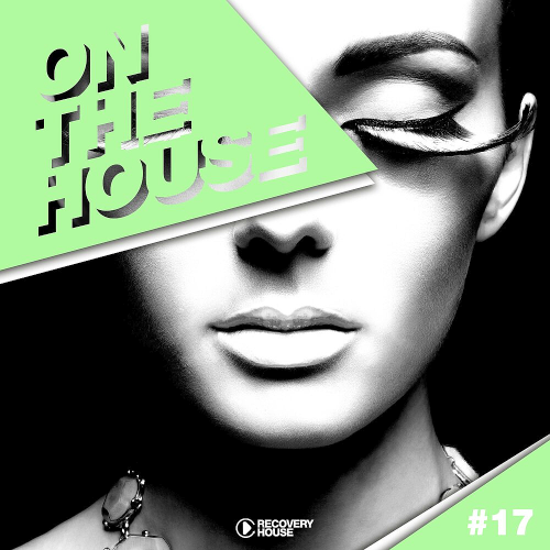 On The House Vol. 17 (2020)