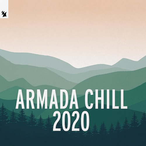 Various Artists - Armada Chill (2020)