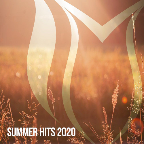 Various Artists - Summer Hits (2020)