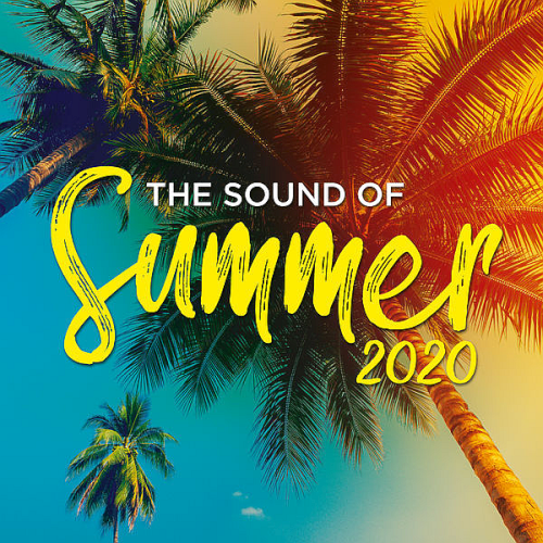 The Sound Of Summer (2020)
