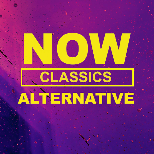 NOW Alternative Classics (2020)