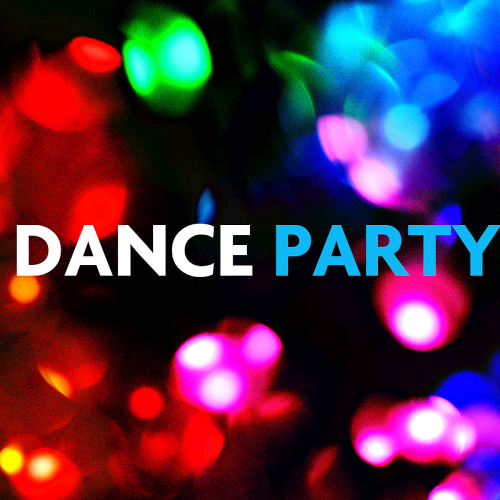 Dance Party 2020 - Future House - EDM - Electronic (2020)