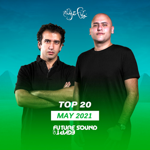 FSOE Top 20 May (2020)
