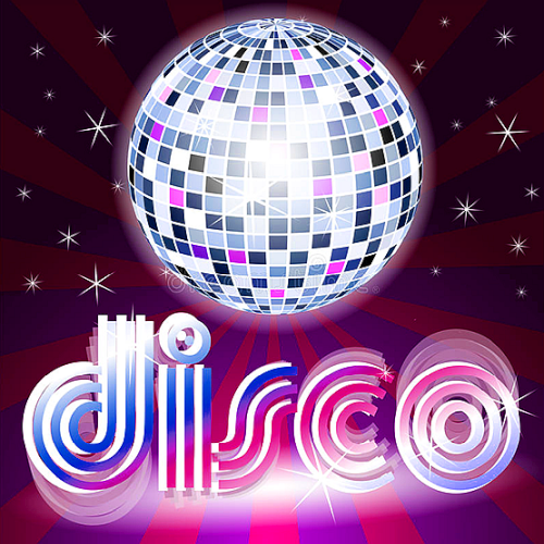 The 100 Greatest Disco Songs of All Time: Playlist Spotify (2020)