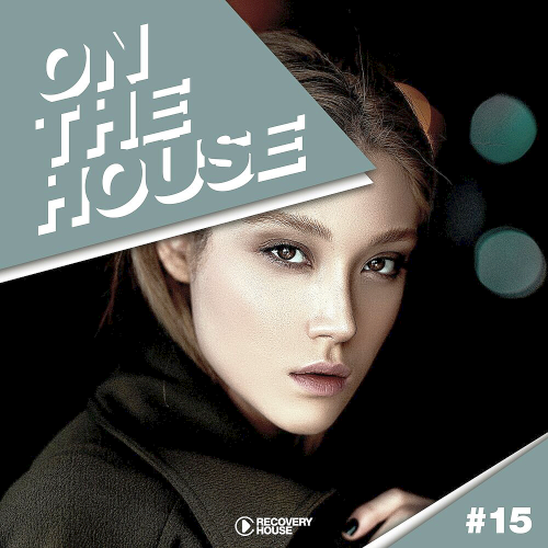 On The House Vol. 15 (2020)