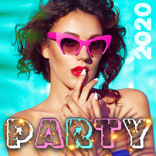 Best Party Version May (2020)