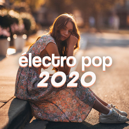 Various Artists - Electro Pop (2020)