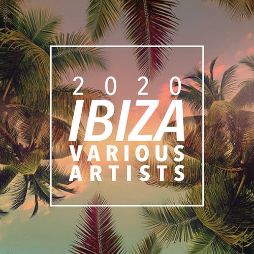 2020 Ibiza LDN Trax (2020)