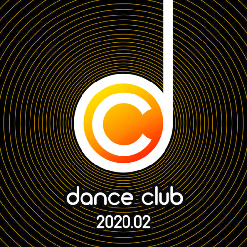 Dance Club (2020.02)