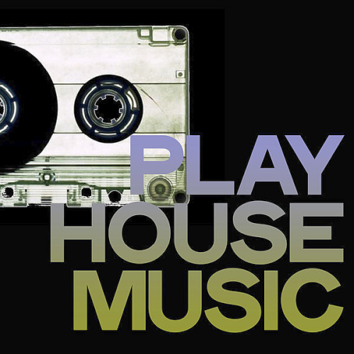 Play House Music (Best Selection House Music 2020)