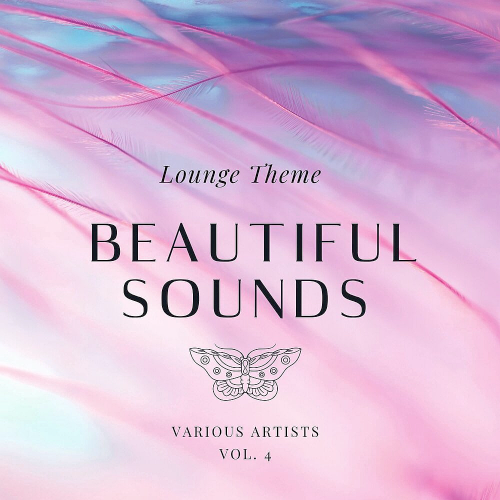 Beautiful Sounds (Lounge Theme) Vol. 4 (2020)