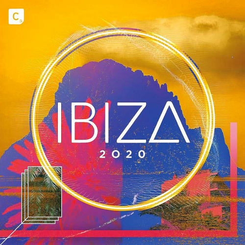 Ibiza 2020 Cr2 Records Ltd (2020)