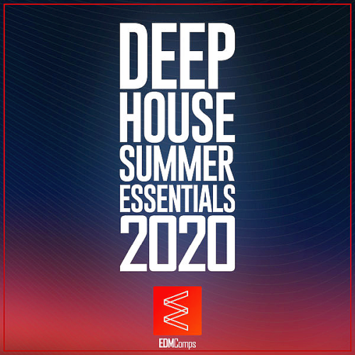 Deep House Summer Essentials (2020)