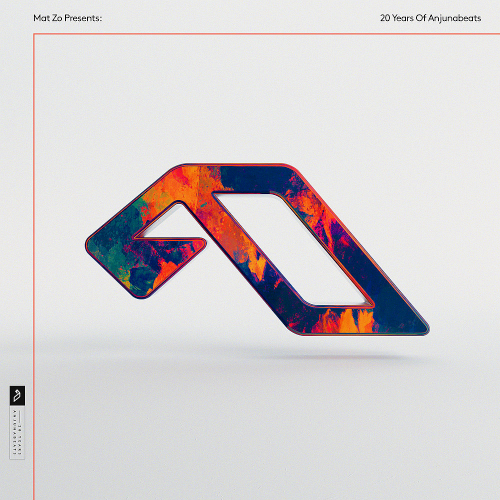 Mat Zo Presents: 20 Years Of Anjunabeats (2020)