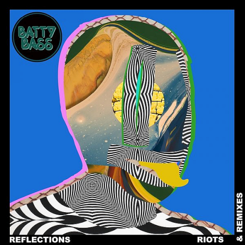 Reflections, Riots & Remixes (2020)