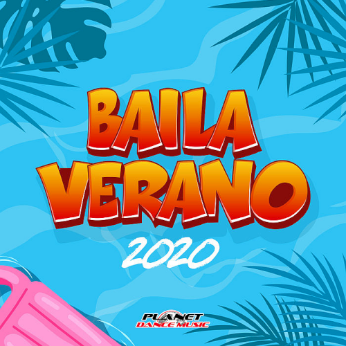 Baila Verano (2020)