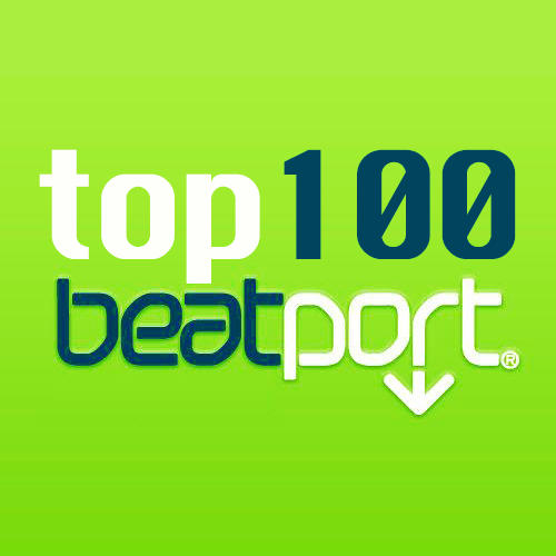 Beatport Top 100 Week 24 (2020)