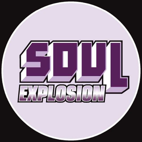 75 Tracks Rare Soul Grooves Playlist Spotify (2020)