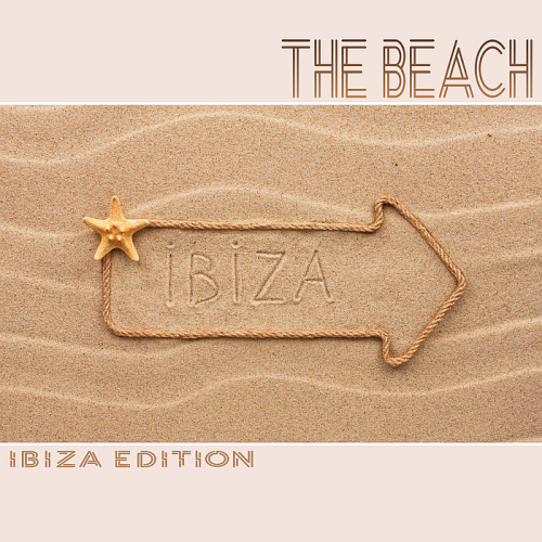 The Beach: Ibiza Edition (2020)