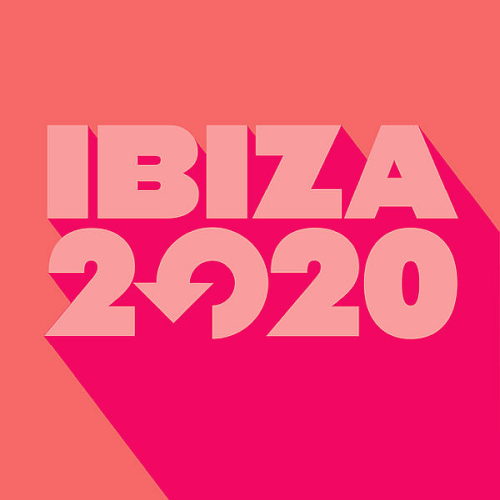 Glasgow Underground Ibiza (2020)