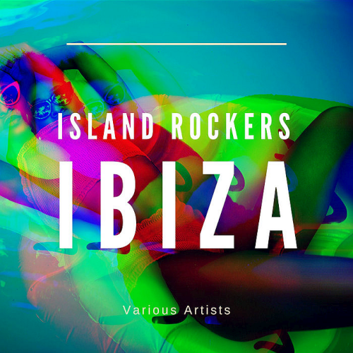 Island Rockers Ibiza (2020)