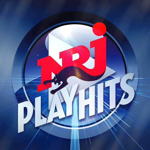 NRJ Play Hits (2020)