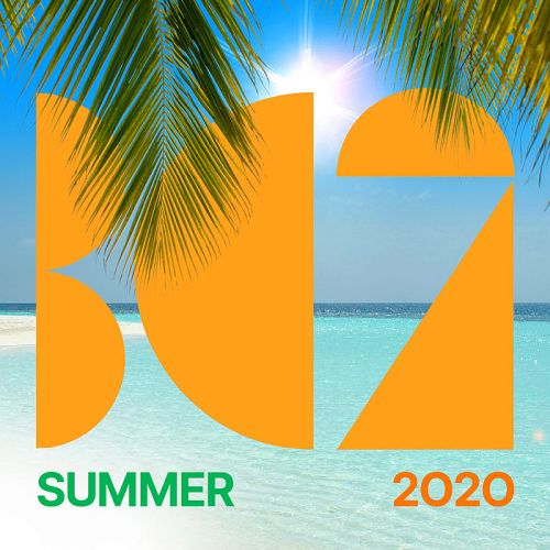 BC2 Summer (2020)