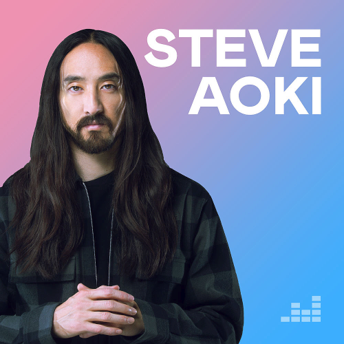 Favorite By Steve Aoki (2020)