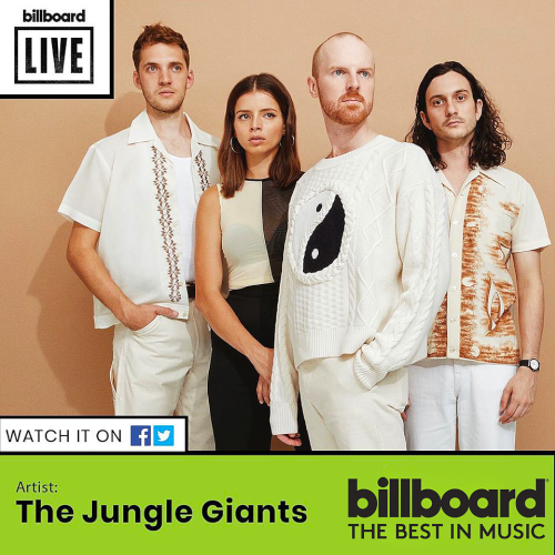 Billboard Hot 100 Singles Chart 27 June (2020)