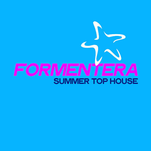 Formentera Summer Top House (2020)