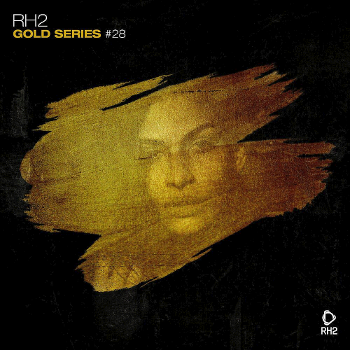 Rh2 Gold Series Vol. 28 (2020)