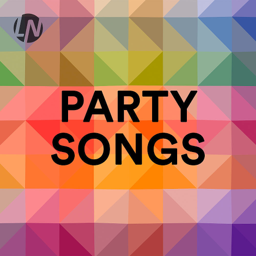 Party Songs - Best Dance Party Music (2020)