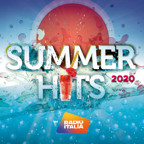 Radio Italia Summer (2020)