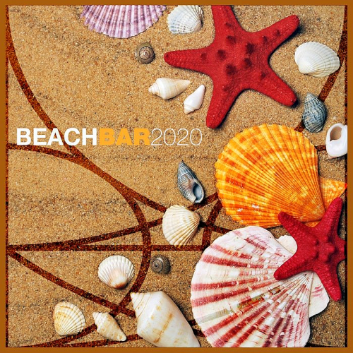Beach Bar Madzonegeneration (2020)