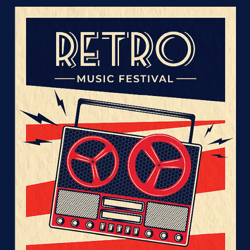 Retrotracks Volume 161 (2020)