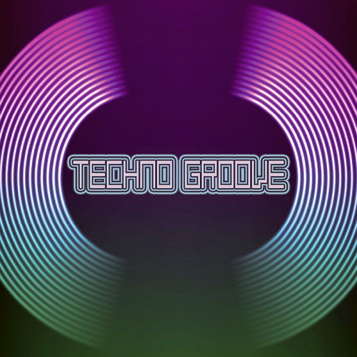 Techno Groove (2020)