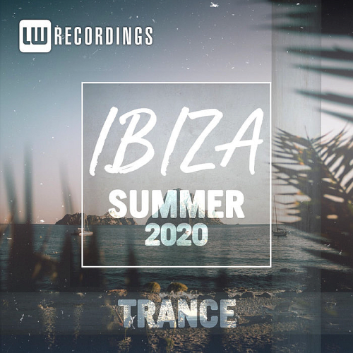 Ibiza Summer Trance (2020)