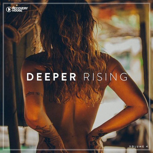 Deeper Rising Vol. 4 (2020)
