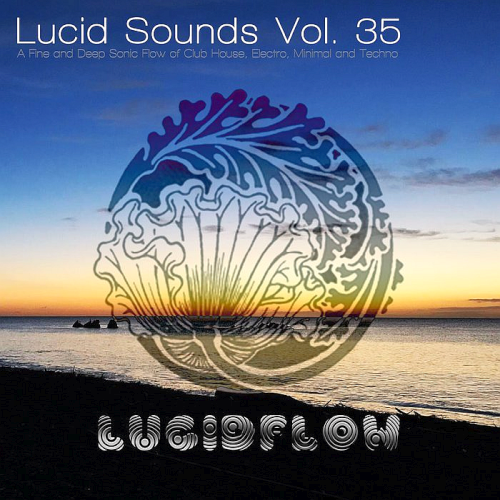 Lucid Sounds Vol. 35 (2020)