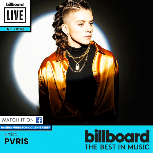 Billboard Hot 100 Singles Chart 01 August (2020)